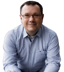Jens Hofmann