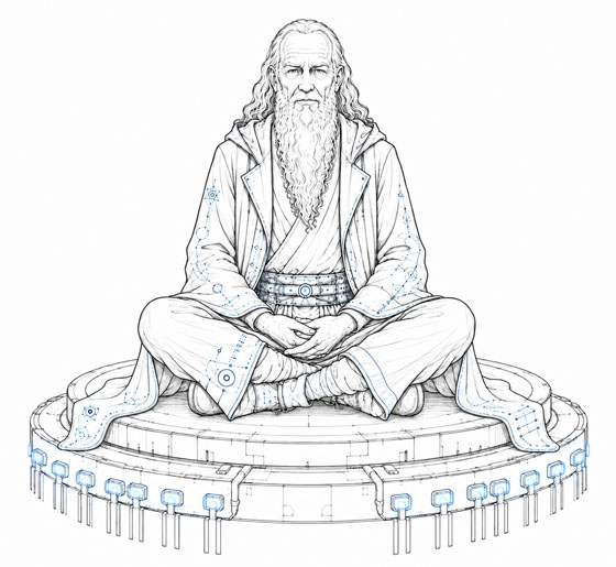 Quantenphilosoph