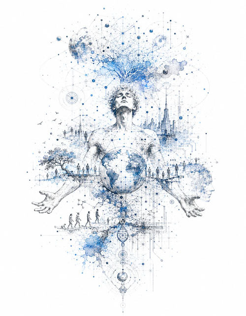 Superintelligenz